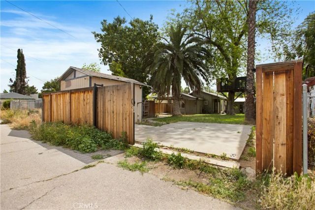 3359 Locust, Riverside, CA 92501