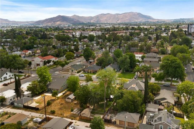 3359 Locust, Riverside, CA 92501