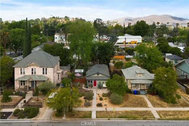 3359 Locust, Riverside, CA 92501
