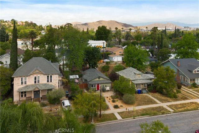 3359 Locust, Riverside, CA 92501