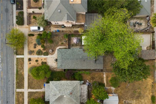 3359 Locust, Riverside, CA 92501