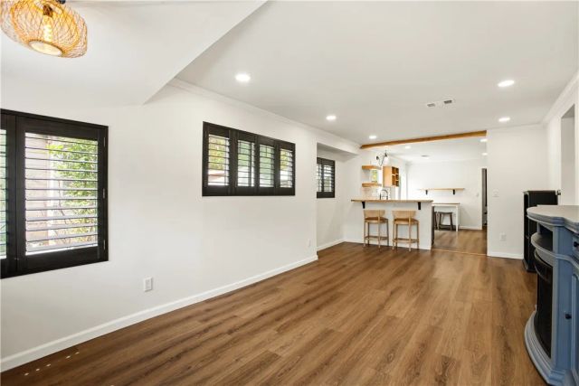 3359 Locust, Riverside, CA 92501