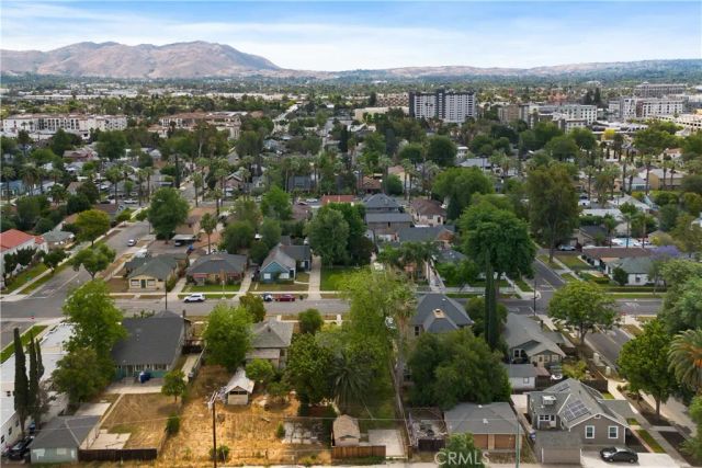 3359 Locust, Riverside, CA 92501