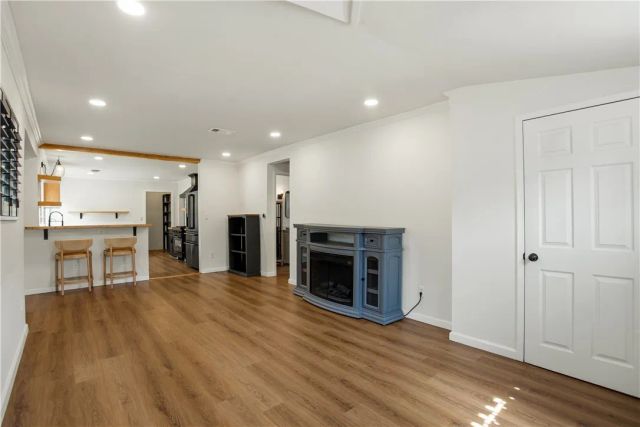 3359 Locust, Riverside, CA 92501
