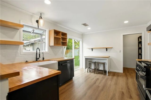 3359 Locust, Riverside, CA 92501