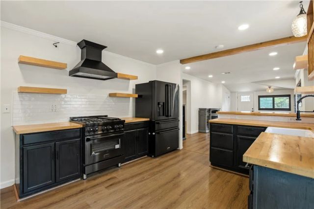 3359 Locust, Riverside, CA 92501