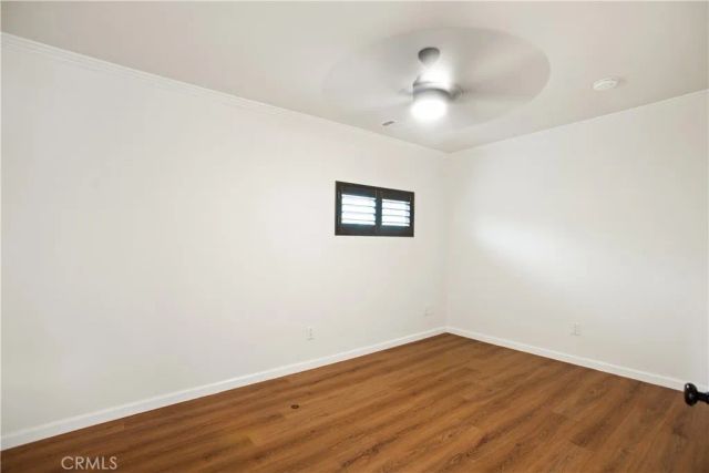3359 Locust, Riverside, CA 92501