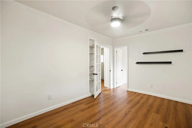 3359 Locust, Riverside, CA 92501