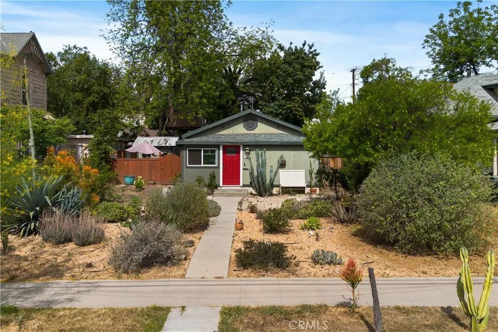 3359 Locust, Riverside, CA 92501