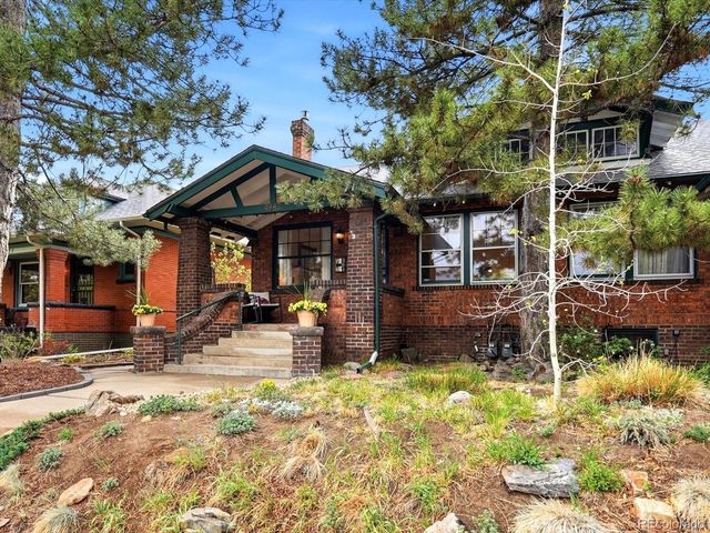 4283 Hooker Street, Denver, CO 80211
