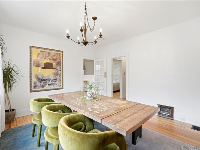 4283 Hooker Street, Denver, CO 80211