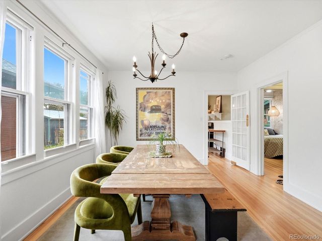 4283 Hooker Street, Denver, CO 80211