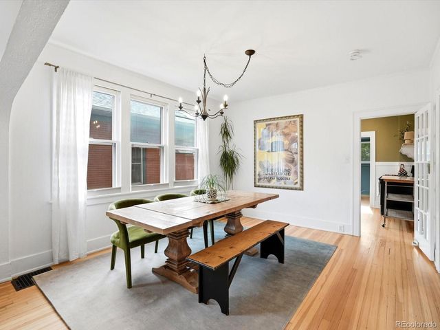 4283 Hooker Street, Denver, CO 80211