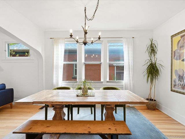 4283 Hooker Street, Denver, CO 80211