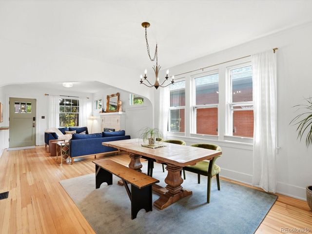 4283 Hooker Street, Denver, CO 80211