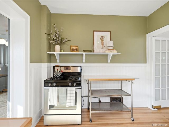 4283 Hooker Street, Denver, CO 80211