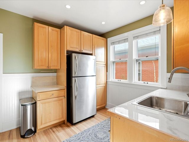 4283 Hooker Street, Denver, CO 80211