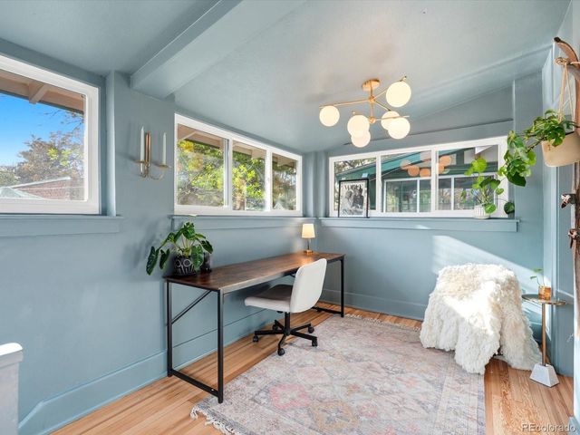 4283 Hooker Street, Denver, CO 80211