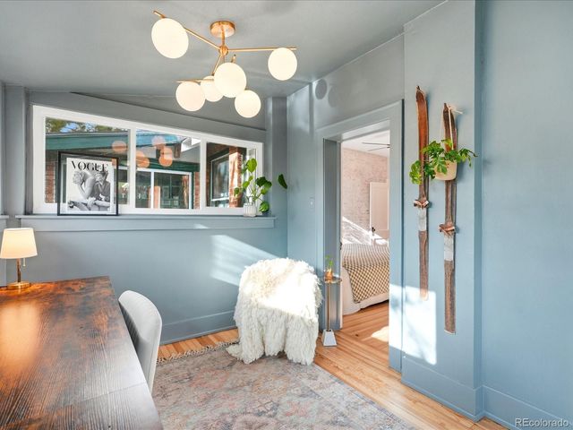 4283 Hooker Street, Denver, CO 80211