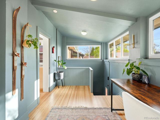 4283 Hooker Street, Denver, CO 80211