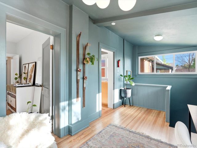 4283 Hooker Street, Denver, CO 80211