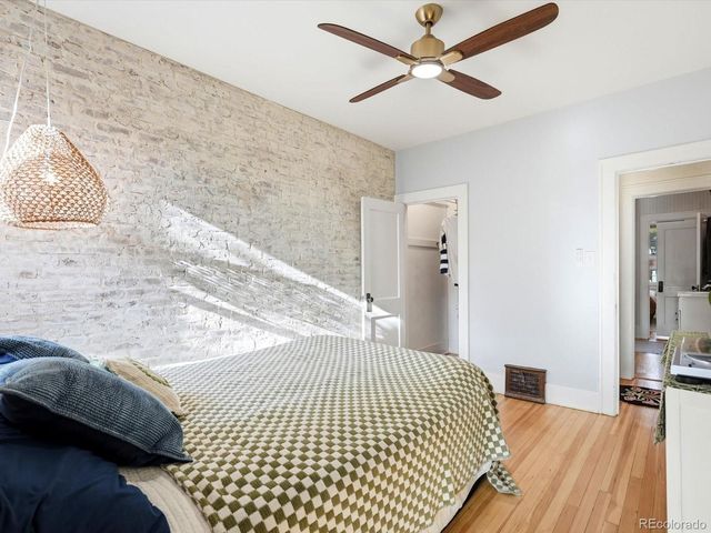 4283 Hooker Street, Denver, CO 80211