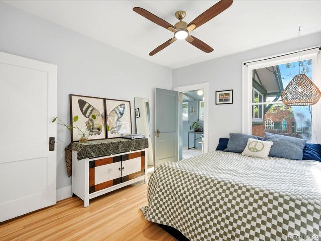 4283 Hooker Street, Denver, CO 80211