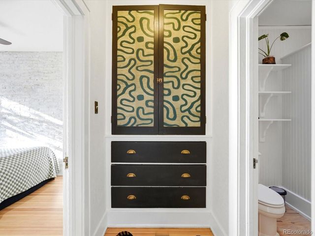 4283 Hooker Street, Denver, CO 80211