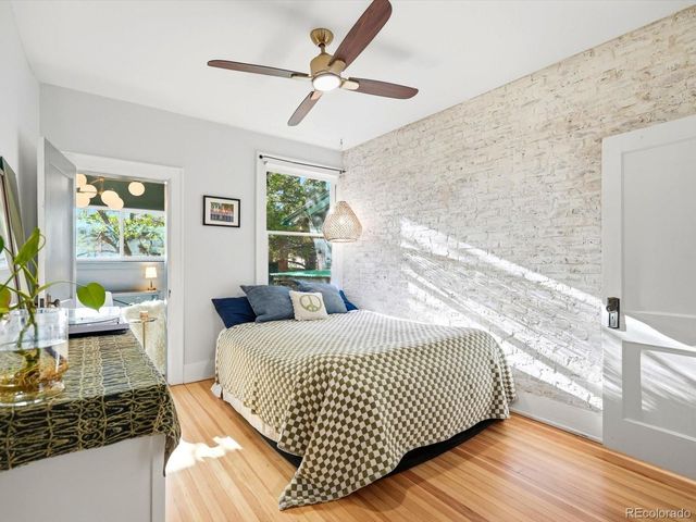 4283 Hooker Street, Denver, CO 80211