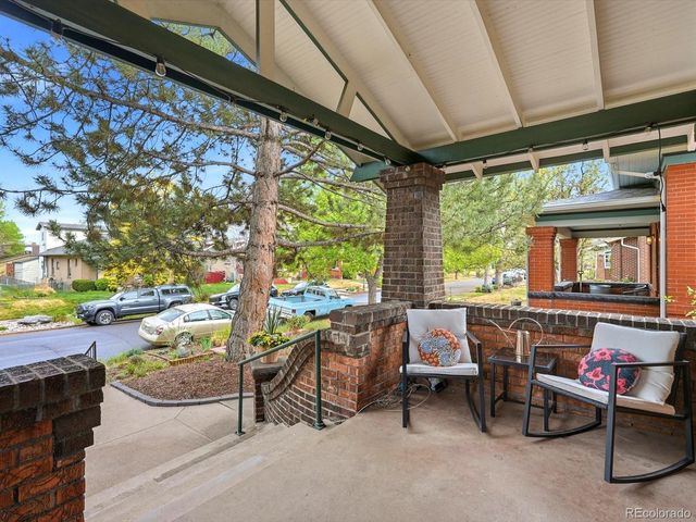 4283 Hooker Street, Denver, CO 80211