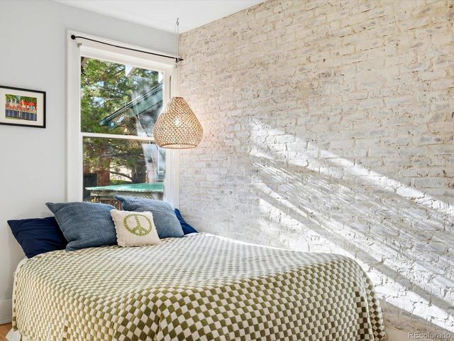 4283 Hooker Street, Denver, CO 80211