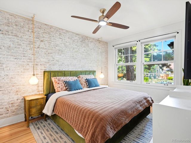 4283 Hooker Street, Denver, CO 80211