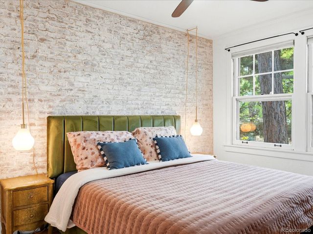 4283 Hooker Street, Denver, CO 80211