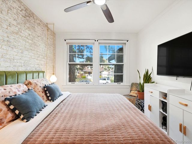 4283 Hooker Street, Denver, CO 80211