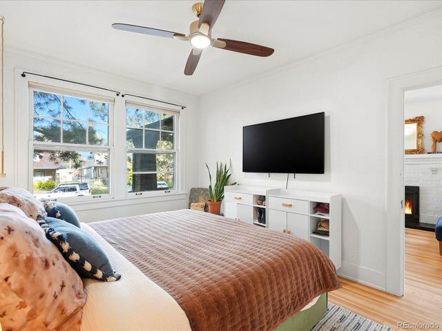 4283 Hooker Street, Denver, CO 80211