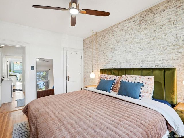 4283 Hooker Street, Denver, CO 80211