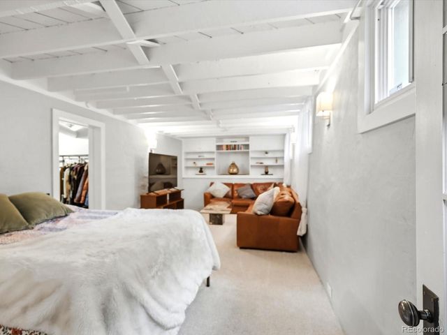 4283 Hooker Street, Denver, CO 80211