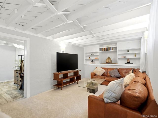 4283 Hooker Street, Denver, CO 80211