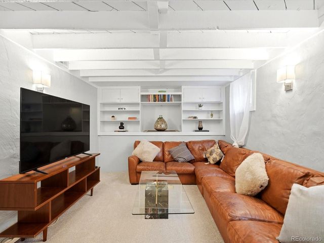 4283 Hooker Street, Denver, CO 80211