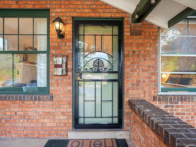 4283 Hooker Street, Denver, CO 80211