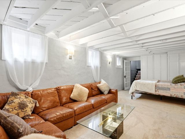 4283 Hooker Street, Denver, CO 80211