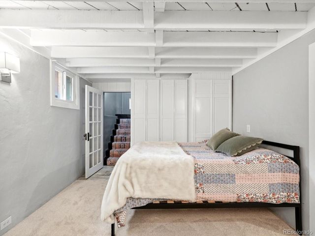 4283 Hooker Street, Denver, CO 80211