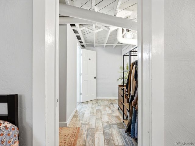 4283 Hooker Street, Denver, CO 80211