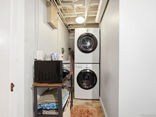 4283 Hooker Street, Denver, CO 80211