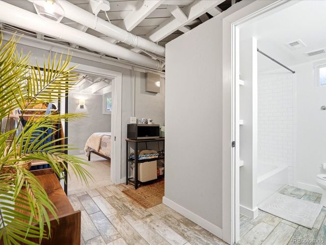 4283 Hooker Street, Denver, CO 80211