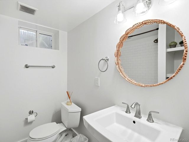 4283 Hooker Street, Denver, CO 80211