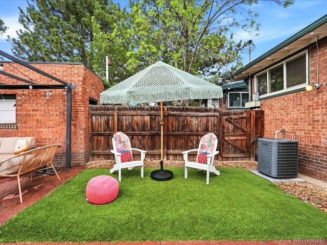 4283 Hooker Street, Denver, CO 80211