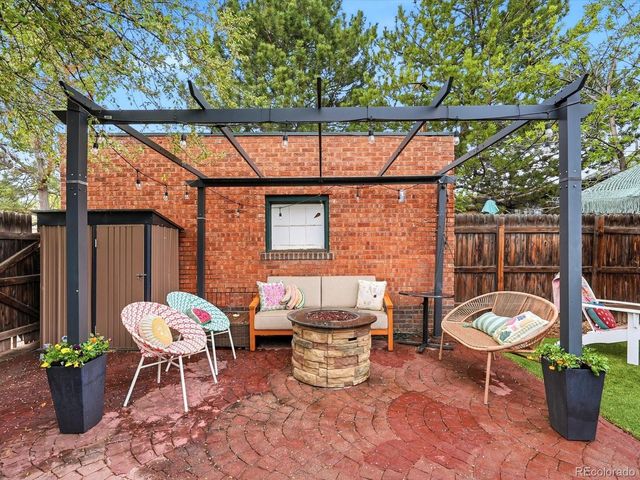 4283 Hooker Street, Denver, CO 80211