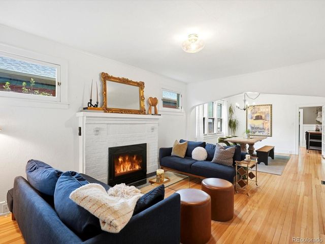 4283 Hooker Street, Denver, CO 80211