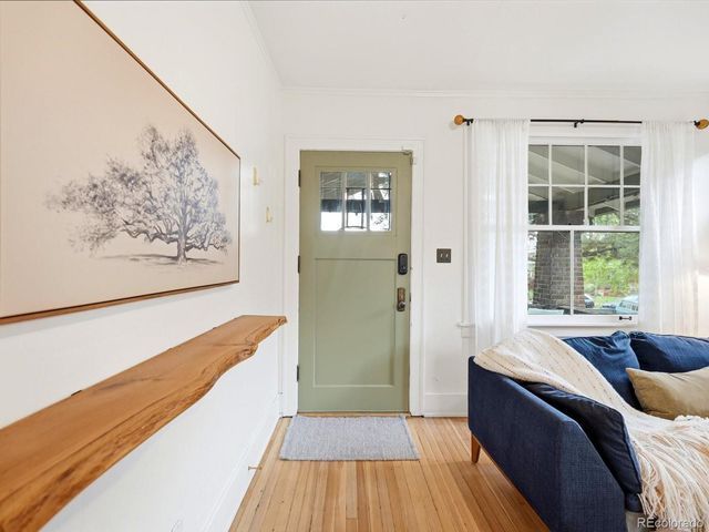 4283 Hooker Street, Denver, CO 80211